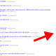 the related subreddits for r/audioengineering